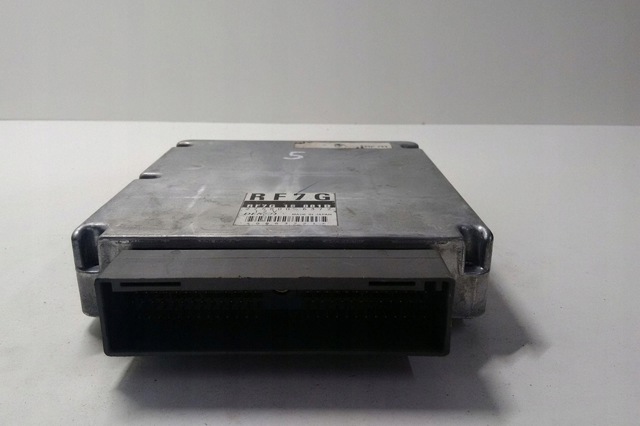 2758006372 MAZDA купить в Сумы