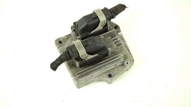 28020956 OPEL купить в Сумы