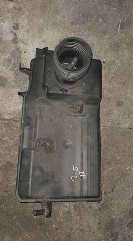 FORD 280218134 ДМРВ в наличии Житомир