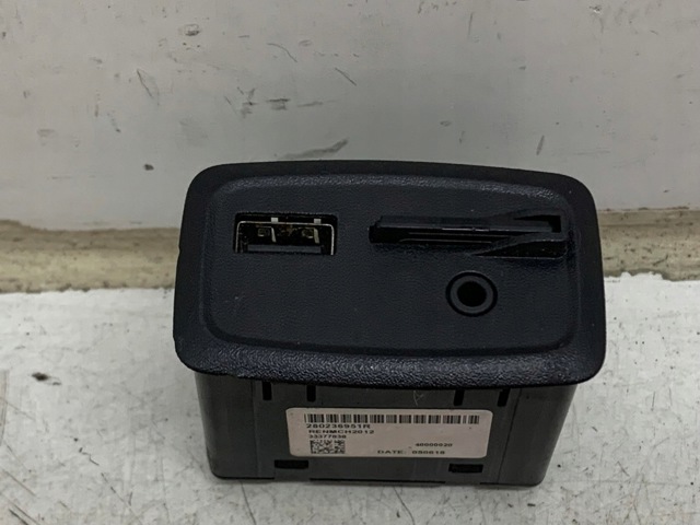 280236951R RENAULT купить в Павлоград
