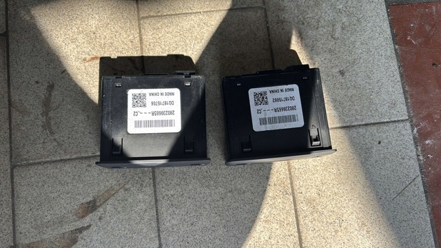 280239665R USB-разветвитель купить Павлоград