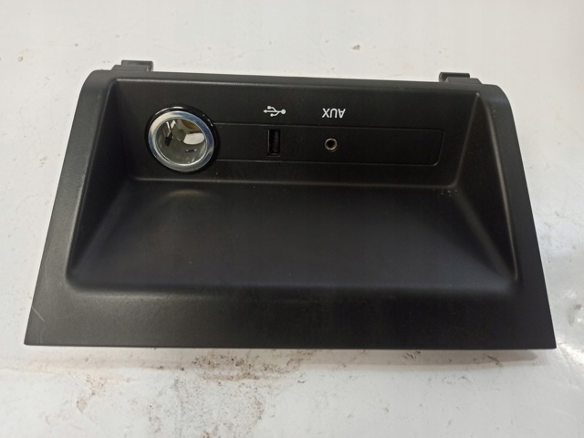 280239665R RENAULT USB-разветвитель купить в Украина