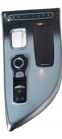 280239853R RENAULT купить в Тернополь
