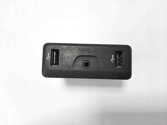 280239853R RENAULT купить в Запорожье
