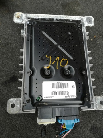 28060EY10B NISSAN купить в Черкассы