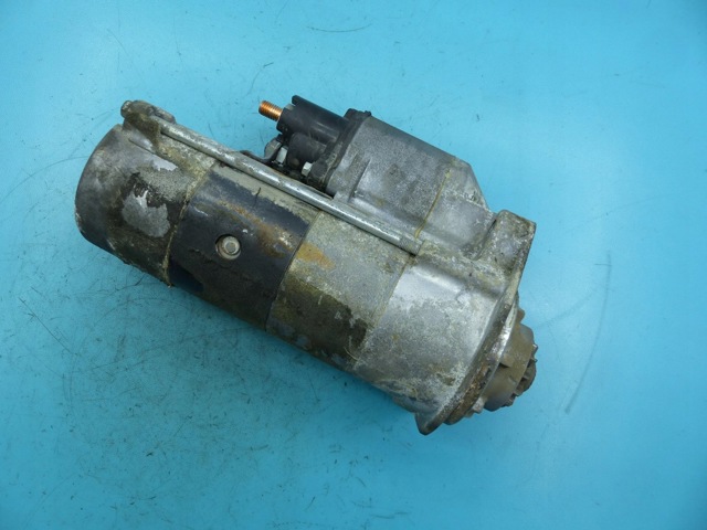 TOYOTA 2810051071 Стартер в наличии Днепр
