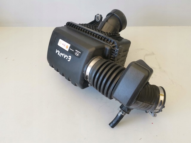 HYUNDAI 28100F2500 в наличии Запорожье