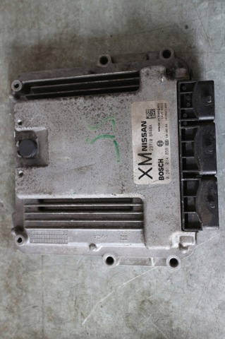 281014858 NISSAN купить в Украина