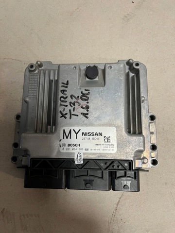 NISSAN 281034388 в наличии Николаев