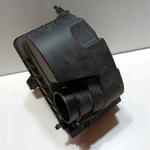 Корпус воздушного фильтра в сборе 28110C5300 HYUNDAI