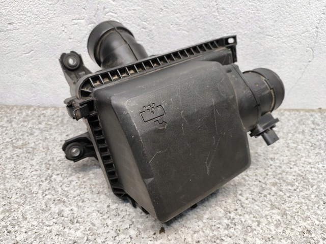 28130G4750 HYUNDAI купить в Хмельницкий