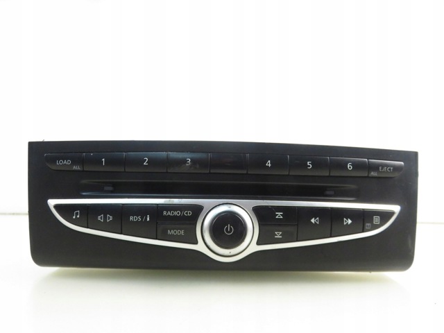 28184JY00A купить Черкассы