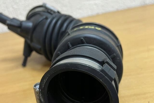 HYUNDAI 28191D3501 в наличии Запорожье