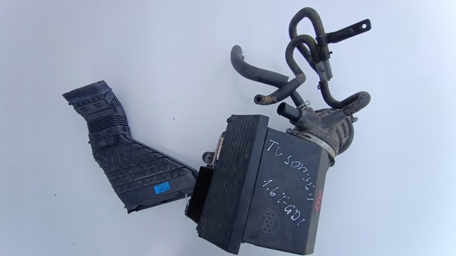 28210D3300 HYUNDAI купить в Николаев