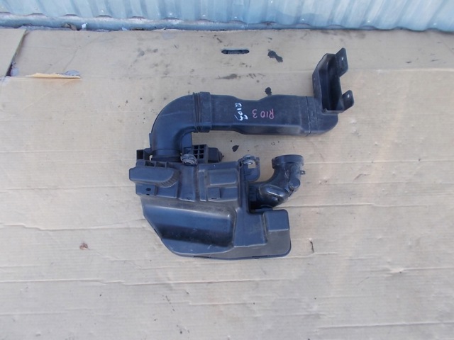 282121W150 HYUNDAI купить в Павлоград