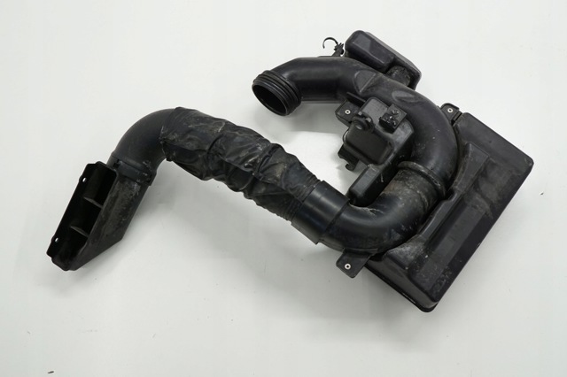 HYUNDAI 28220A2000 в наличии Днепр