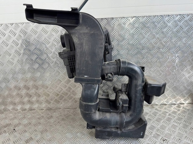 28220A4100 HYUNDAI купить в Павлоград