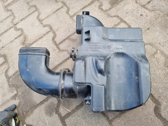 28220B2200 купить Хмельницкий
