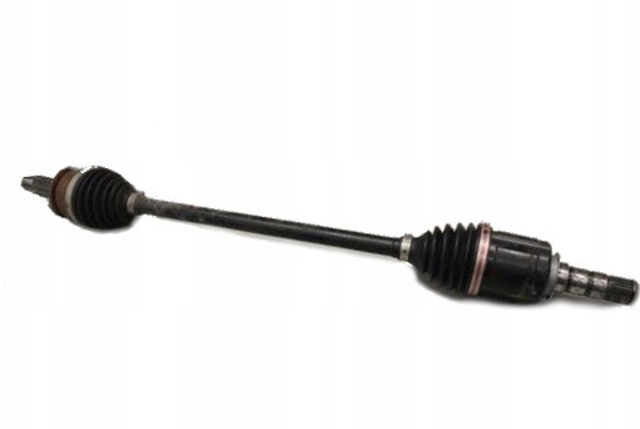 28321SG000 SUBARU купить в Сумы