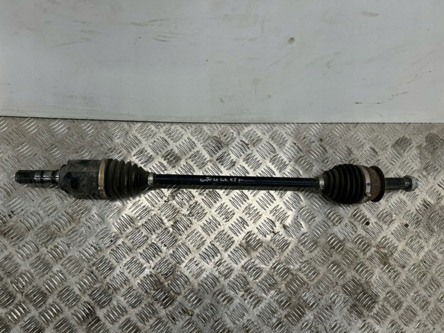 28321SJ010 SUBARU купить в Чернигов