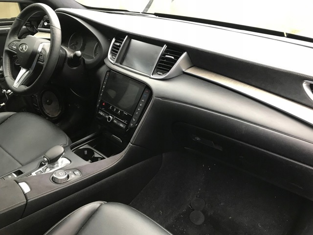 NISSAN 283305NA0A в наличии Чернигов