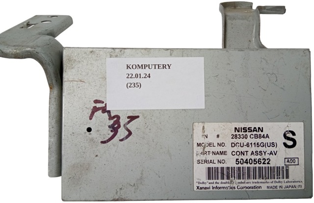 28330CB84A купить Полтава