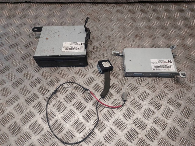 28330CC20A купить Каменское