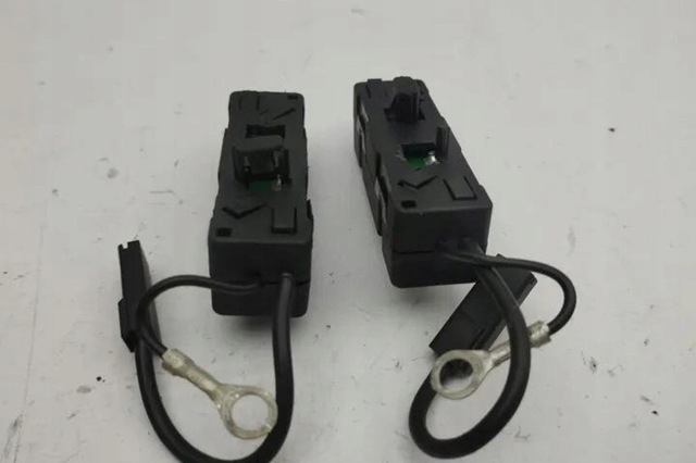 283637230R купить Чернигов