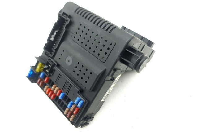 28373663 VOLVO купить в Хмельницкий