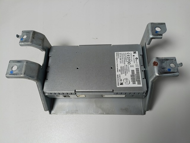 NISSAN 283833WY1A в наличии Ужгород