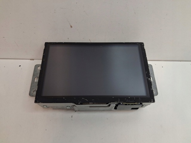 283874DA0C NISSAN купить в Ирпень