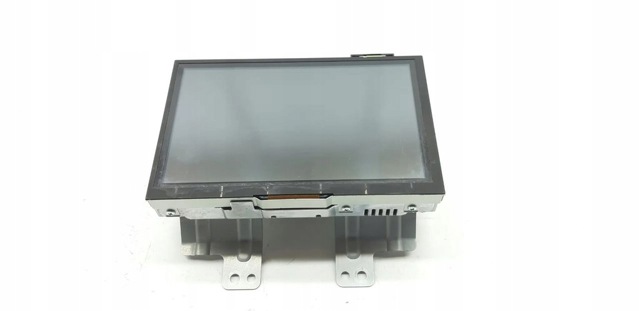 283874GN3B NISSAN купить в Сумы