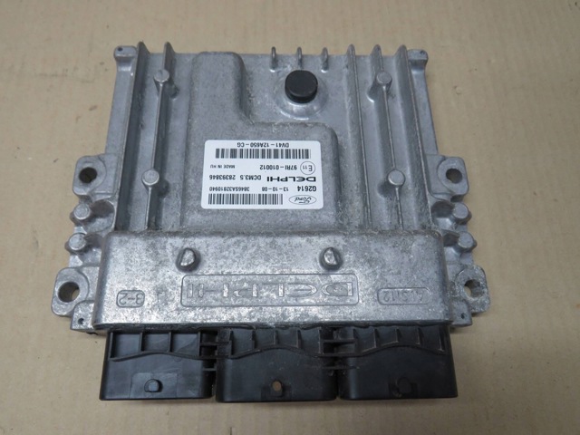 FORD 28393846 в наличии Ирпень