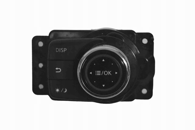 283952V72A NISSAN Многофункциональный джойстик управления купить в Харьков