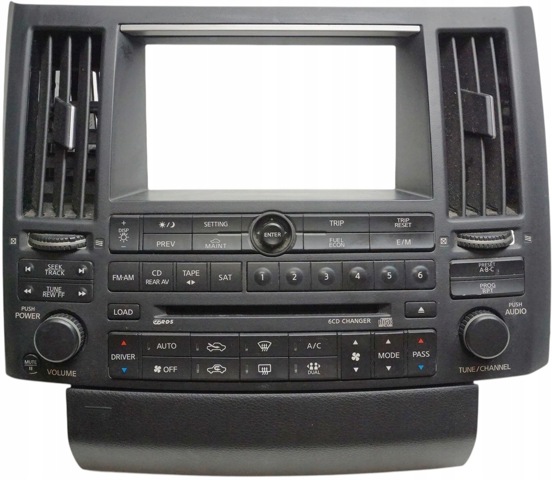 NISSAN 28396CG700 в наличии Черкассы