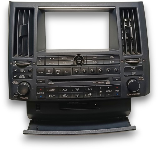 28396CG700 NISSAN купить в Чернигов