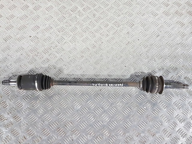 SUBARU 28421SG010 в наличии Ирпень