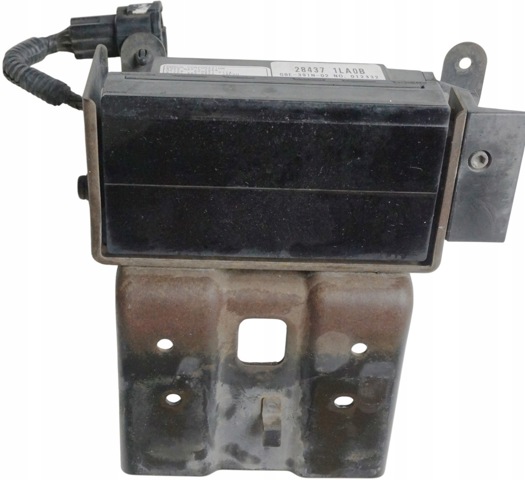 284371LA0B купить Хмельницкий