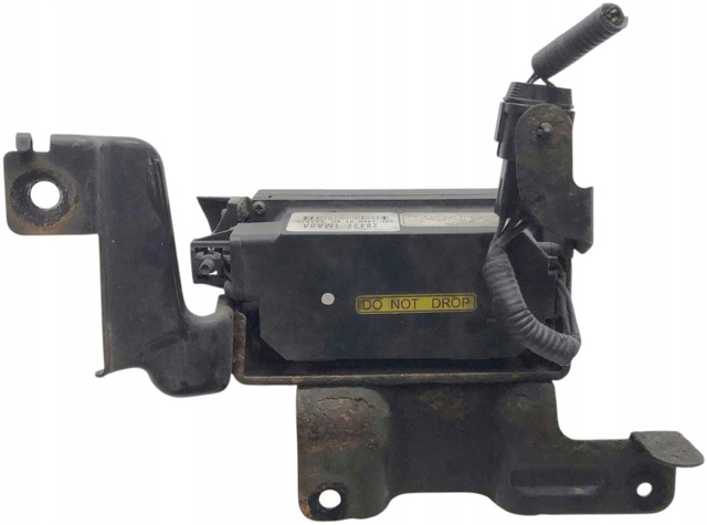 284371MA0A NISSAN купить в Ровно