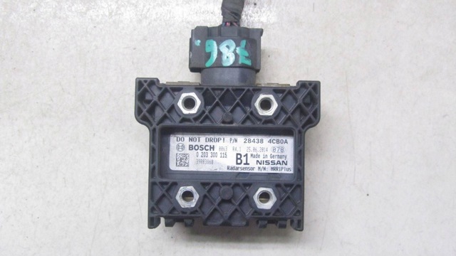 284384CB0A купить Украина