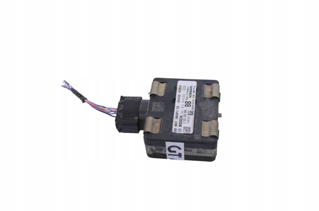 284384CB0D NISSAN купить в Полтава