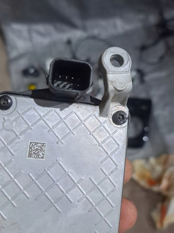 NISSAN 284385SA1C Радарный датчик дистанции в наличии Хмельницкий