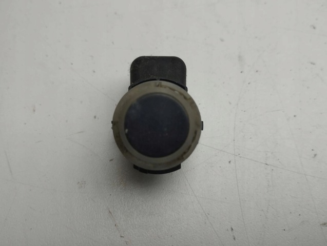 NISSAN 284386176R Парктроники задние в наличии Киев