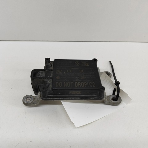 RENAULT 284386999R в наличии Ровно