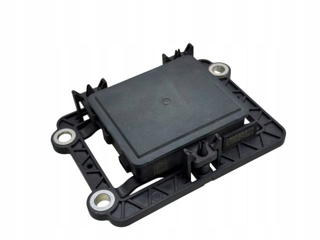 284386RR7A NISSAN купить в Ирпень