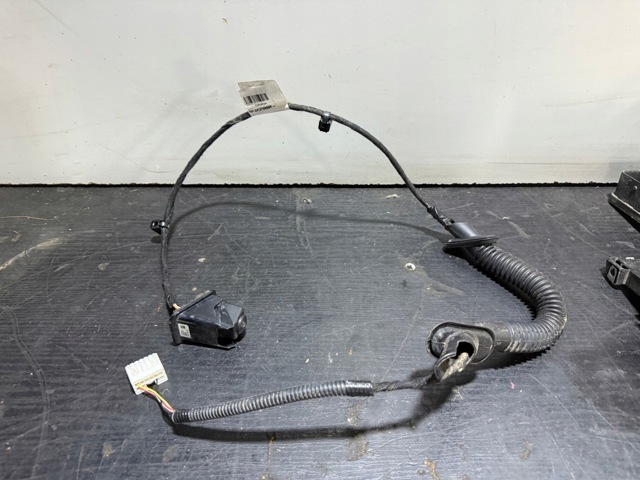 284420231R Renault (RVI)