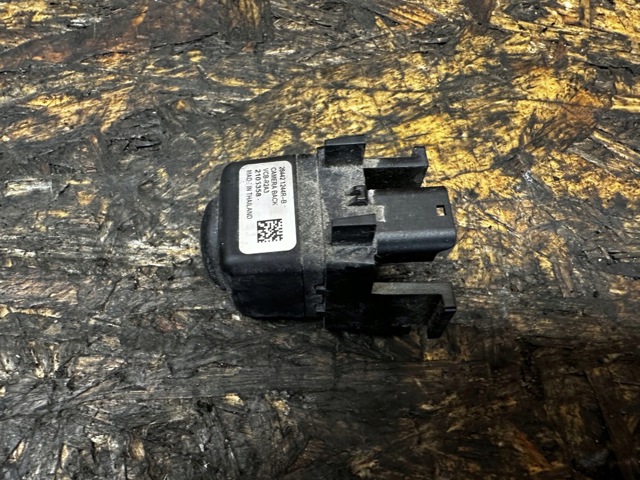 284421244R RENAULT купить в Запорожье