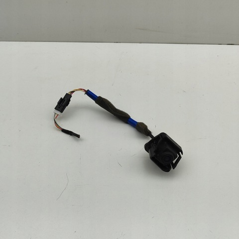 RENAULT 284422773R Камера системы обеспечения видимости в наличии Ирпень