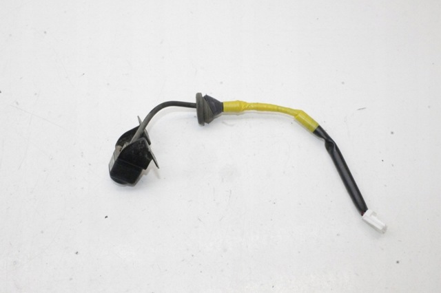 NISSAN 284423NH0A Камера системы обеспечения видимости в наличии Кривой Рог