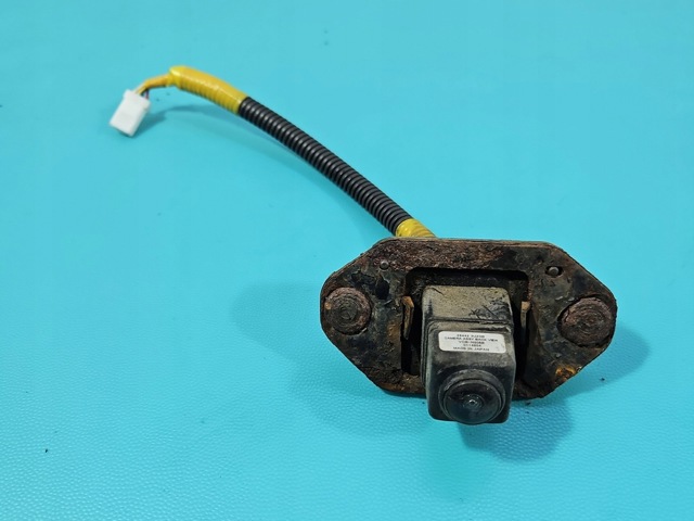 284423UZ0B NISSAN купить в Полтава